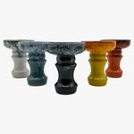 Load image into Gallery viewer, AEON HOOKAH BOWL