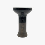 Load image into Gallery viewer, AKO DEEP HOOKAH BOWL