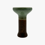 Load image into Gallery viewer, AKO DEEP HOOKAH BOWL
