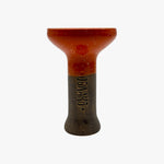 Load image into Gallery viewer, AKO DEEP HOOKAH BOWL