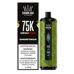 Load image into Gallery viewer, AL FAKHER MEGA MAX 75K