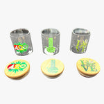 Load image into Gallery viewer, BAMBOO GLASS