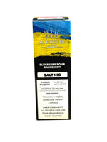Load image into Gallery viewer, AL FAKHER SALT NIC 30ML