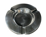 Load image into Gallery viewer, CIGAR ASHTRAY