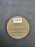 Load image into Gallery viewer, LEGEND PIPE TABACCO