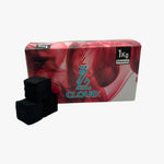 Load image into Gallery viewer, CLOUDI COALS 27MM