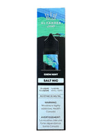 Load image into Gallery viewer, AL FAKHER SALT NIC 60ML 20NIC
