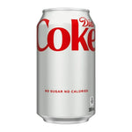 Load image into Gallery viewer, BEVERAGES
