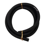 Load image into Gallery viewer, SMOKAH HOSE SILICONE