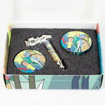 Load image into Gallery viewer, SMOKING GIFT SET