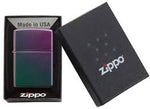 Load image into Gallery viewer, ZIPPO DESIGNER