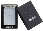 Load image into Gallery viewer, ZIPPO DESIGNER