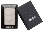 Load image into Gallery viewer, ZIPPO DESIGNER