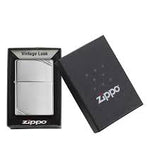 Load image into Gallery viewer, ZIPPO DESIGNER
