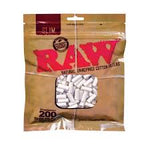 Load image into Gallery viewer, RAW COTTON FlLTERS