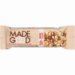 Load image into Gallery viewer, SNACKS