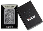 Load image into Gallery viewer, ZIPPO DESIGNER