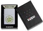 Load image into Gallery viewer, ZIPPO DESIGNER