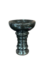 Load image into Gallery viewer, CERAMIC BOWL