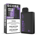 Load image into Gallery viewer, GCORE PRIME 15K 0MG