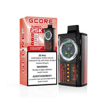 Load image into Gallery viewer, GCORE RUNNER 25K