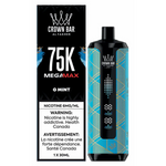 Load image into Gallery viewer, AL FAKHER MEGA MAX 75K