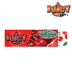 Load image into Gallery viewer, JUICY JAY'S FLAVORED PAPERS