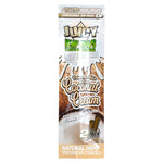 Load image into Gallery viewer, JUICY HEMP WRAPS