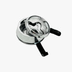 Load image into Gallery viewer, CLOUDI LOTUS HEAT MANAGEMENT