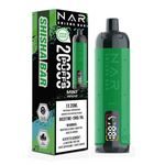 Load image into Gallery viewer, NAR SHISHA BAR