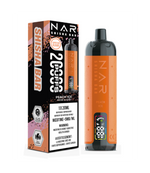 Load image into Gallery viewer, NAR SHISHA BAR
