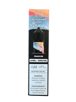 Load image into Gallery viewer, AL FAKHER FREEBASE 60ML 3MG