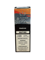 Load image into Gallery viewer, AL FAKHER SALT NIC 30ML