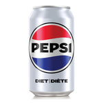 Load image into Gallery viewer, BEVERAGES