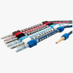 Load image into Gallery viewer, ROYAL STARBUZZ EGYPTIAN HOSE