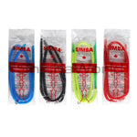 Load image into Gallery viewer, SIMBA PLASTIC HOSES 250PCK