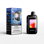 Load image into Gallery viewer, SKE AURORA 45K