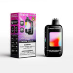 Load image into Gallery viewer, SKE AURORA 45K