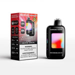 Load image into Gallery viewer, SKE AURORA 45K