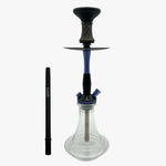Load image into Gallery viewer, SKY HOOKAH