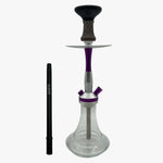 Load image into Gallery viewer, SKY HOOKAH