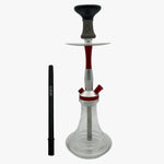 Load image into Gallery viewer, SKY HOOKAH