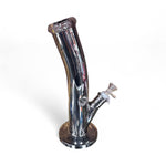 Load image into Gallery viewer, XTREME CURVED NECK BONG