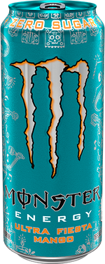 Load image into Gallery viewer, BEVERAGES