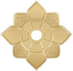 Load image into Gallery viewer, LOTUS TRAY