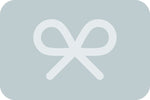 Load image into Gallery viewer, Gift Card