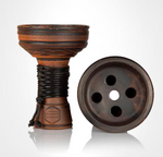 Load image into Gallery viewer, Japona Hookah Killer Bowl