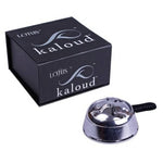 Load image into Gallery viewer, CLOUDI LOTUS HEAT MANAGEMENT