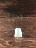 Load image into Gallery viewer, HOSE RUBBER