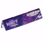 Load image into Gallery viewer, JUICY JAY'S FLAVORED PAPERS